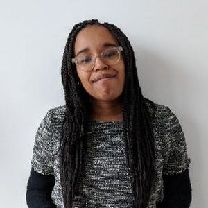 Meet your Posher, Maya